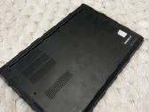 Lenova thinkpad e14 gen 4 - nuotraukos Nr. 3