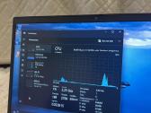 Lenova thinkpad e14 gen 4 - nuotraukos Nr. 5