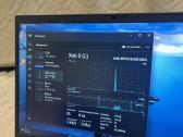 Lenova thinkpad e14 gen 4 - nuotraukos Nr. 7