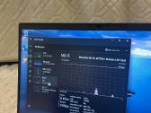 Lenova thinkpad e14 gen 4 - nuotraukos Nr. 8