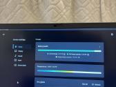 Lenova thinkpad e14 gen 4 - nuotraukos Nr. 10