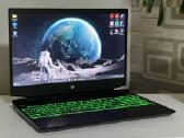 Parduodamas Hp Pavilion su Rtx 3050, Ryzen 5, 1tb. - nuotraukos Nr. 2
