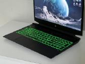Parduodamas Hp Pavilion su Rtx 3050, Ryzen 5, 1tb. - nuotraukos Nr. 4