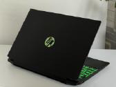 Parduodamas Hp Pavilion su Rtx 3050, Ryzen 5, 1tb. - nuotraukos Nr. 6