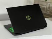 Parduodamas Hp Pavilion su Rtx 3050, Ryzen 5, 1tb. - nuotraukos Nr. 7