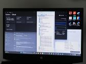Parduodamas Hp Pavilion su Rtx 3050, Ryzen 5, 1tb. - nuotraukos Nr. 8