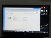 Parduodamas Hp Pavilion su Rtx 3050, Ryzen 5, 1tb. - nuotraukos Nr. 9