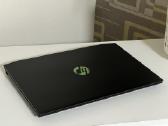 Parduodamas Hp Pavilion su Rtx 3050, Ryzen 5, 1tb. - nuotraukos Nr. 10