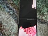Samsung Galaxy Flip Z5 - nuotraukos Nr. 3