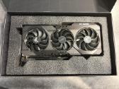 Rtx 3070ti Asus Tuf Gaming - nuotraukos Nr. 3