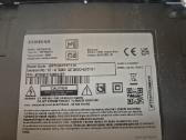 Samsung Namų Kinoteatras – 75" Qled + 7.1.2 - nuotraukos Nr. 3