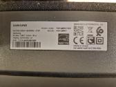 Samsung Namų Kinoteatras – 75" Qled + 7.1.2 - nuotraukos Nr. 4