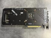 Rtx 3070ti Asus Tuf Gaming - nuotraukos Nr. 7