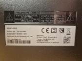 Samsung Namų Kinoteatras – 75" Qled + 7.1.2 - nuotraukos Nr. 5