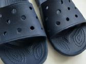 Crocs šlepetės 39-40 dydžio - nuotraukos Nr. 2
