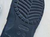Crocs šlepetės 39-40 dydžio - nuotraukos Nr. 4