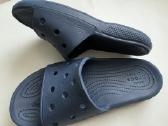 Crocs šlepetės 39-40 dydžio - nuotraukos Nr. 5