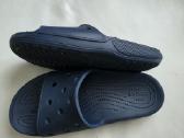 Crocs šlepetės 39-40 dydžio - nuotraukos Nr. 6