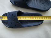 Crocs šlepetės 39-40 dydžio - nuotraukos Nr. 7