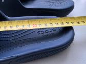 Crocs šlepetės 39-40 dydžio - nuotraukos Nr. 8