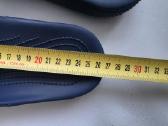 Crocs šlepetės 39-40 dydžio - nuotraukos Nr. 9