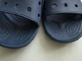 Crocs šlepetės 39-40 dydžio - nuotraukos Nr. 14