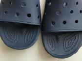 Crocs šlepetės 39-40 dydžio - nuotraukos Nr. 15