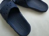 Crocs šlepetės 39-40 dydžio - nuotraukos Nr. 16