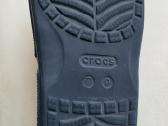 Crocs šlepetės 39-40 dydžio - nuotraukos Nr. 17
