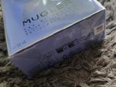 Mugler Angel Edp - nuotraukos Nr. 4