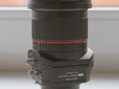 Samyang 24mm f3,5 tilt shift - nuotraukos Nr. 2