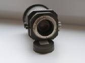 Samyang 24mm f3,5 tilt shift - nuotraukos Nr. 4