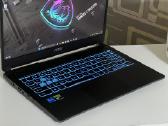 Parduodamas Msi Cyborg su Rtx 4050, I5-12k, 144hz. - nuotraukos Nr. 3