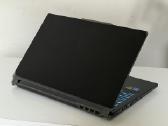 Parduodamas Msi Cyborg su Rtx 4050, I5-12k, 144hz. - nuotraukos Nr. 6
