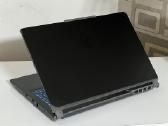 Parduodamas Msi Cyborg su Rtx 4050, I5-12k, 144hz. - nuotraukos Nr. 7