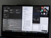 Parduodamas Msi Cyborg su Rtx 4050, I5-12k, 144hz. - nuotraukos Nr. 8