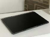 Parduodamas Msi Cyborg su Rtx 4050, I5-12k, 144hz. - nuotraukos Nr. 9