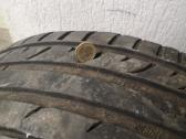 Bmw R18 5x120 - nuotraukos Nr. 6