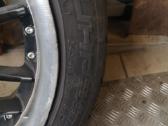 Bmw R18 5x120 - nuotraukos Nr. 8