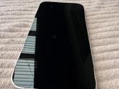 iPhone 13 - nuotraukos Nr. 2