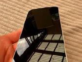 iPhone 13 - nuotraukos Nr. 3