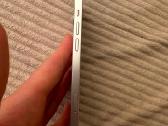 iPhone 13 - nuotraukos Nr. 4