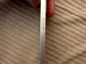 iPhone 13 - nuotraukos Nr. 5