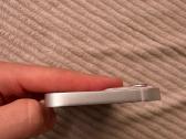 iPhone 13 - nuotraukos Nr. 7