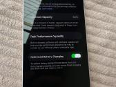 iPhone 13 - nuotraukos Nr. 8