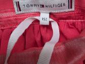 Naujas Tommy Hilfiger sijonas 152 dydžio - nuotraukos Nr. 12