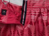 Naujas Tommy Hilfiger sijonas 152 dydžio - nuotraukos Nr. 17