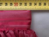 Naujas Tommy Hilfiger sijonas 152 dydžio - nuotraukos Nr. 19