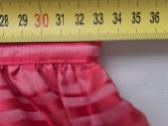 Naujas Tommy Hilfiger sijonas 152 dydžio - nuotraukos Nr. 21