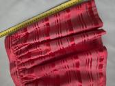 Naujas Tommy Hilfiger sijonas 152 dydžio - nuotraukos Nr. 24